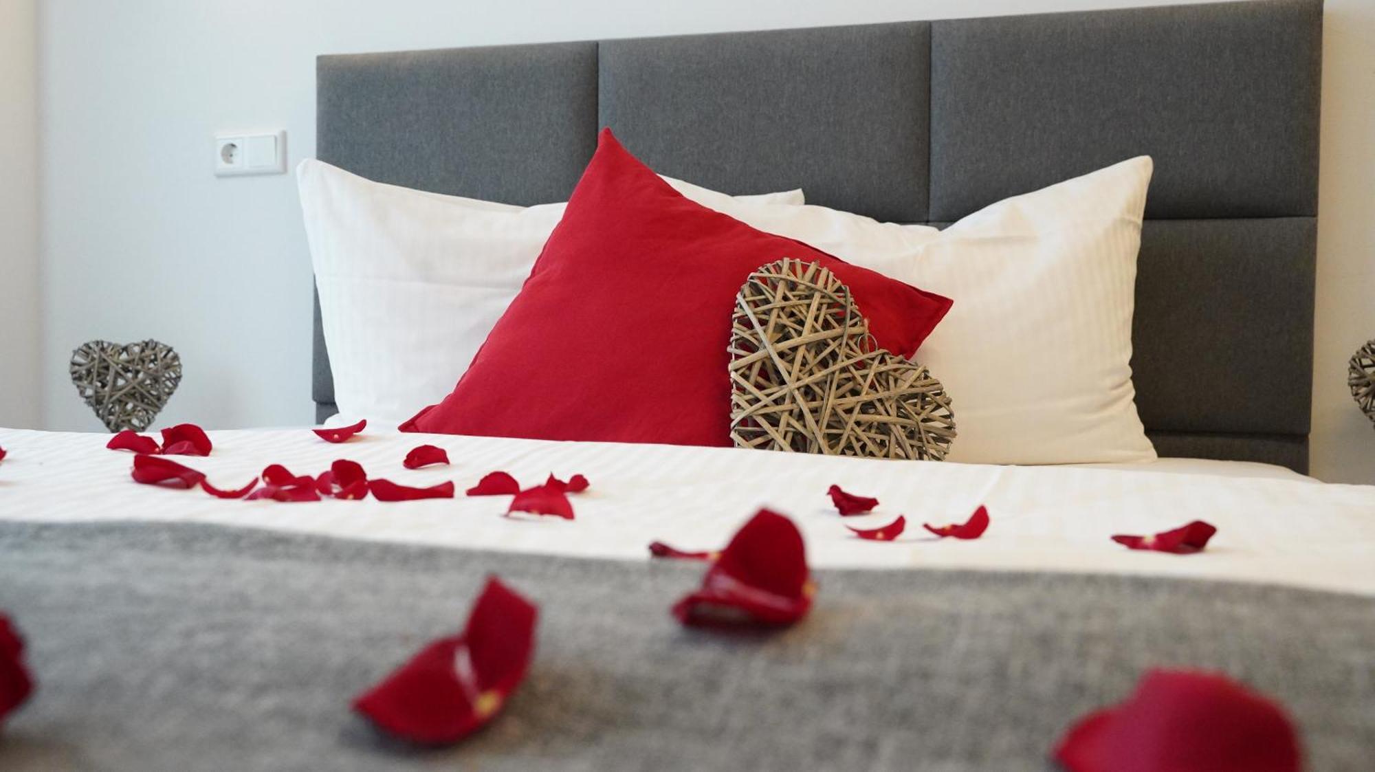 Amical Hotel Hagen - Am Hauptbahnhof ภายนอก รูปภาพ