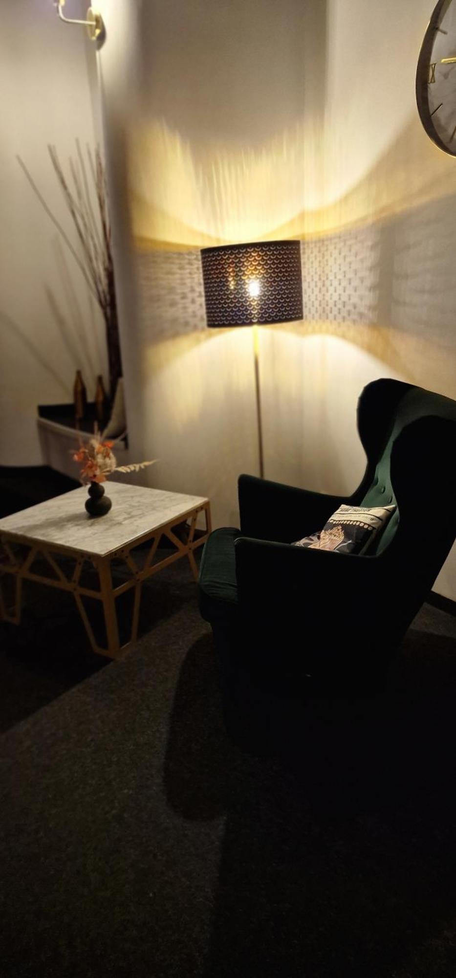 Amical Hotel Hagen - Am Hauptbahnhof ภายนอก รูปภาพ